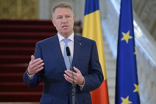 În această seară, președintele României Klaus Iohannis a anunțat măsuri noi în contextul crizei COVID