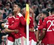 A treia etapă a grupelor Champions League a continuat în această seară cu meciurile din grupele E-H