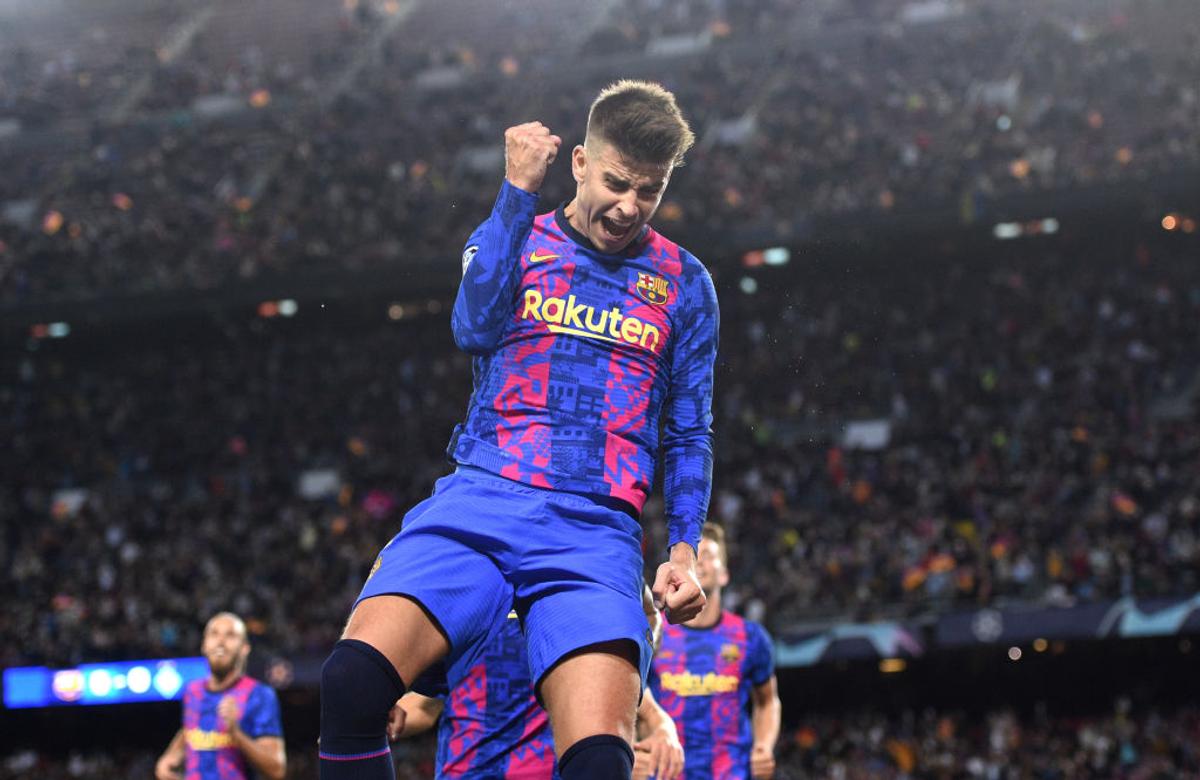 Grupe Champions League / runda 3 / 20.10.2021