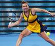 Simona Halep s-a calificat în optimi la Kremlin Cup / Sursă foto: Guliver/Getty Images
