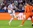 Lucescu, înfrângere la limită pe Camp Nou în UCL » United, revenire ULUITOARE de la 0-2! Bayern, Chelsea și Villarreal au făcut scor