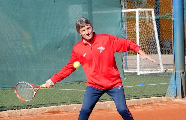 Iosif Rotariu, impresionat de doi jucători din Craiova - FCSB: „Mi-au plăcut foarte mult” + Pierderea mare a roș-albaștrilor