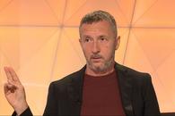 Mihai Stoica despre favorita-surpriză în cursa pentru primul loc în Liga 2: „E clar că acolo termină!”