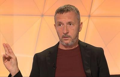 Mihai Stoica despre favorita-surpriză în cursa pentru primul loc în Liga 2: „E clar că acolo termină!”