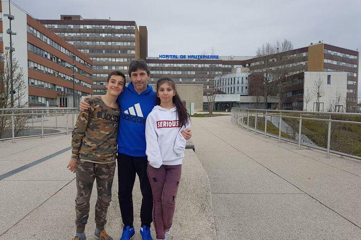 Iosif Rotariu explică de ce s-a prăbușit fotbalul românesc: „De asta tot eșuăm!” + „Poate peste 15 ani să ne revenim”