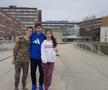 Iosif Rotariu explică de ce s-a prăbușit fotbalul românesc: „De asta tot eșuăm!” + „Poate peste 15 ani să ne revenim”