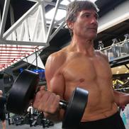 foto: Vlad Nedelea (GSP)