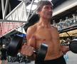 foto: Vlad Nedelea (GSP)