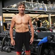 foto: Vlad Nedelea (GSP)