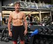 foto: Vlad Nedelea (GSP)