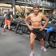 foto: Vlad Nedelea (GSP)