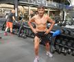 foto: Vlad Nedelea (GSP)