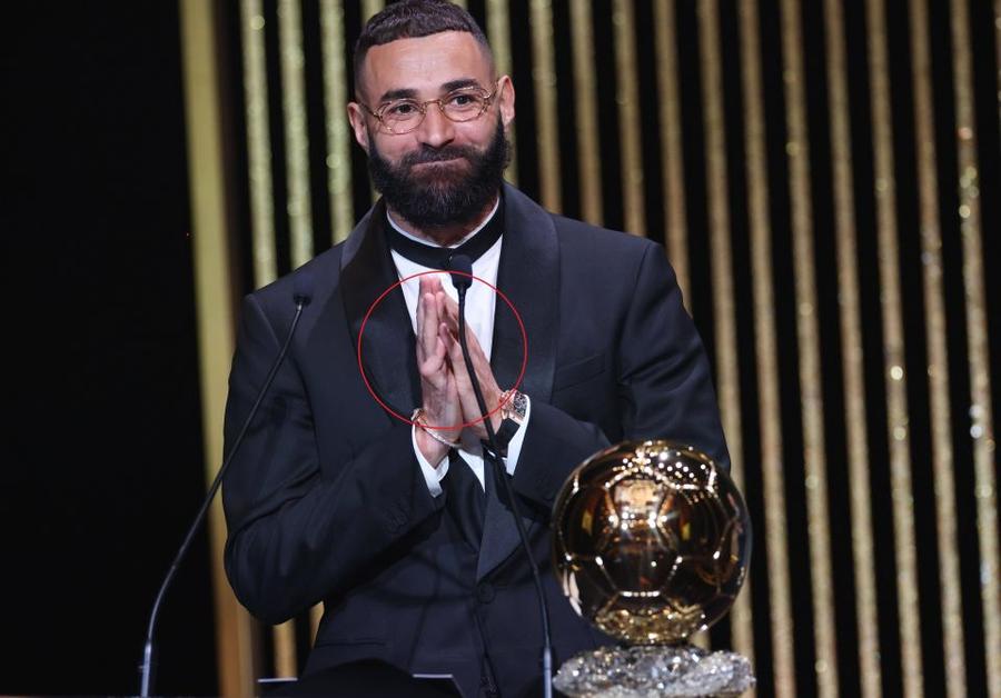 Messi l-a făcut să plângă în timpul interviului. Mesajul răscolitor al unui tenisman: „Am reușit, mamă!” + Benzema și măreția de a străluci din umbră