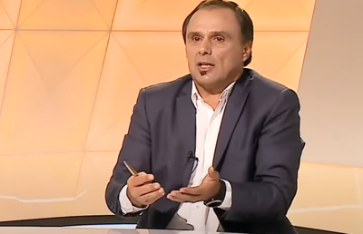 Analiza lui Panduru după derby-ul Craiovei: „Se adună cam multe pentru Rădoi”