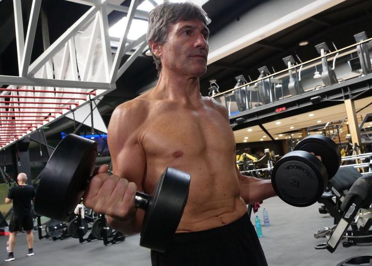 foto: Vlad Nedelea (GSP)