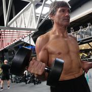 foto: Vlad Nedelea (GSP)
