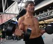 foto: Vlad Nedelea (GSP)