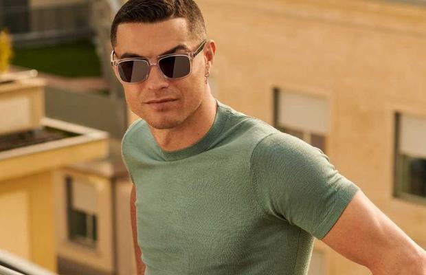 Fața mai puțin cunoscută a lui Cristiano Ronaldo » Dezvăluirile primului socio român din istoria lui Real Madrid: „Am lucrat la el acasă. Mi s-a părut inuman, a uitat că a fost sărac”