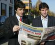 Iosif Rotariu explică de ce s-a prăbușit fotbalul românesc: „De asta tot eșuăm!” + „Poate peste 15 ani să ne revenim”