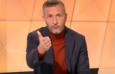 MM Stoica își acuză jucătorii: „E grav ce au făcut, nu l-au ascultat pe Dică!”