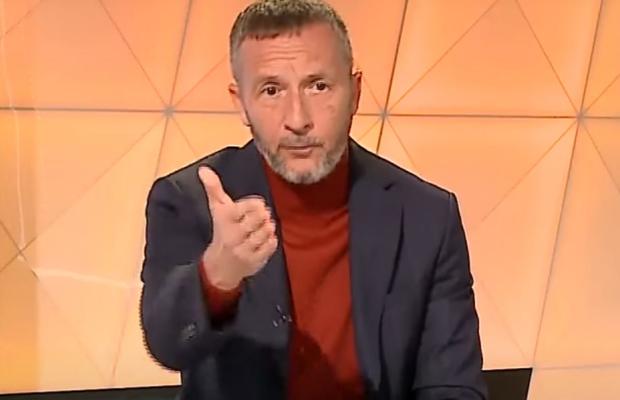 MM Stoica își acuză jucătorii: „E grav ce au făcut, nu l-au ascultat pe Dică!”