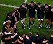 Argentina - Noua Zeelandă 6-44 » „All Blacks” au defilat în prima semifinală și țintesc titlul mondial #4!