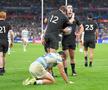 Argentina - Noua Zeelandă // foto: Guliver/gettyimages