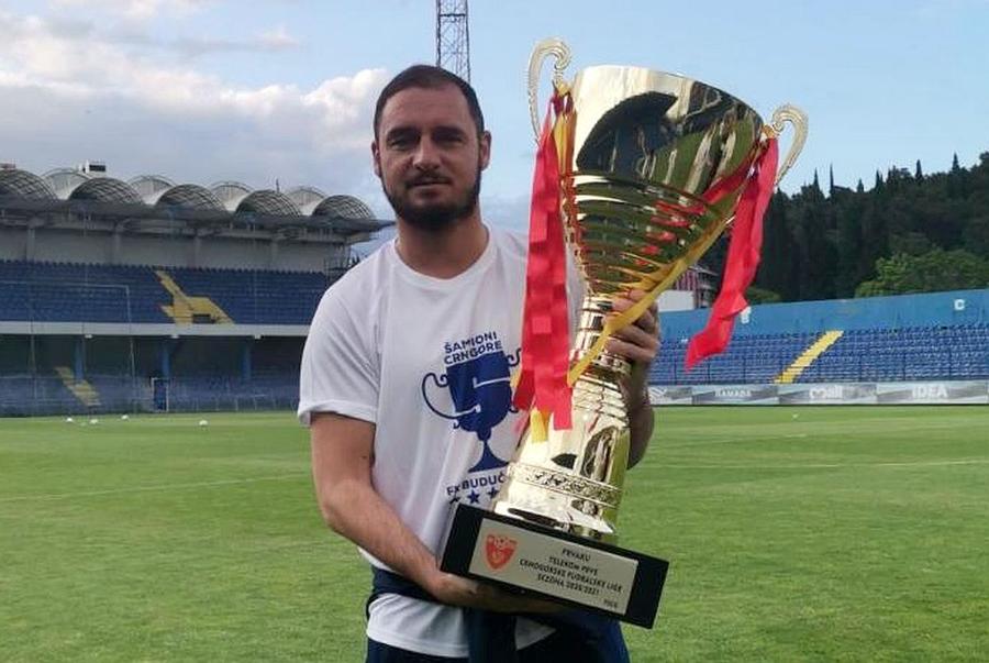 Un fost atacant de la Benfica are tumoare pe creier: „După atâtea dueluri la cap e posibil să fie din cauza fotbalului”