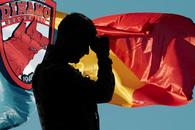 „Ați scris că meritam să fiu la națională. Și cred că meritam să am măcar un meci!” » Marele regret al unui cvadruplu campion al României