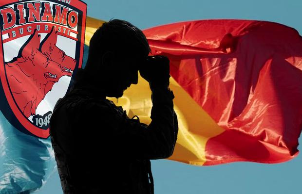 „Ați scris că meritam să fiu la națională. Și cred că meritam să am măcar un meci!” » Marele regret al unui cvadruplu campion al României