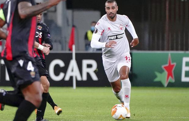 Refuză să joace cu Gaziantep! Doi internaționali israelieni nu vor să evolueze pentru Antalyaspor în meciul cu echipa lui Șumudică