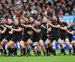 Argentina - Noua Zeelandă 6-44 » „All Blacks” au defilat în prima semifinală și țintesc titlul mondial #4!