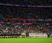 Argentina - Noua Zeelandă 6-44 » „All Blacks” au defilat în prima semifinală și țintesc titlul mondial #4!