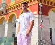Idan Golan / Sursă foto: Instagram