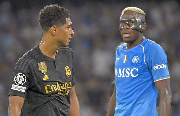 Cluburile engleze, fără șansă?! Presa britanică anunţă: „E posibil să nu joace niciodată în Premier League”