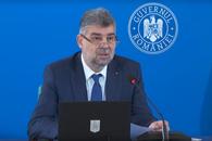 Campionatul European, în România? Marcel Ciolacu: „Susțin total această propunere”
