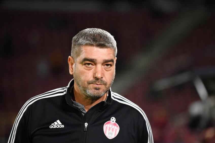 Liviu Ciobotariu
