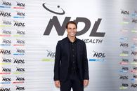 Rafael Nadal s-a lansat piața suplimentelor » Cui se adresează acestea? + Ce a spus fostul lider mondial despre Novak Djokovic