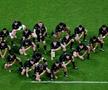 Argentina - Noua Zeelandă 6-44 » „All Blacks” au defilat în prima semifinală și țintesc titlul mondial #4!