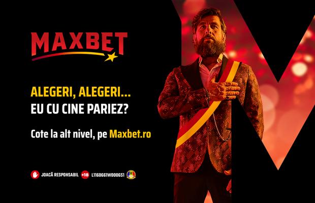 Alegeri 2024. Eu cu cine pariez?