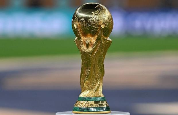 Marocul vrea să găzduiască finala Campionatului Mondial din 2030 » Va construi o arenă uriașă! Un singur stadion are mai multe locuri