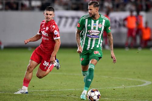 Sepsi nu se regăsește în Superliga