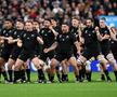 Argentina - Noua Zeelandă 6-44 » „All Blacks” au defilat în prima semifinală și țintesc titlul mondial #4!