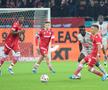 Dinamo - FCSB // FOTO: GSP