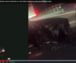 Victor Boniface, implicat într-un accident rutier în Germania