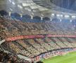 NU e glumă: câte bilete a vândut FCSB pentru derby-ul de diseară, cu Dinamo