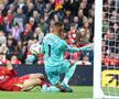 Liverpool - Chelsea
