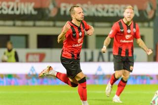 Csikszereda - CSM Slatina, în ultimul meci al etapei a 12-a din Liga 2 » Liderul a făcut spectacol într-o partidă în care s-au marcat 6 goluri + Clasamentul actualizat