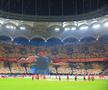 Jackpot! Câți bani a încasat Dinamo din vânzarea biletelor la derby-ul cu FCSB