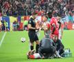 Dinamo - FCSB // FOTO: GSP